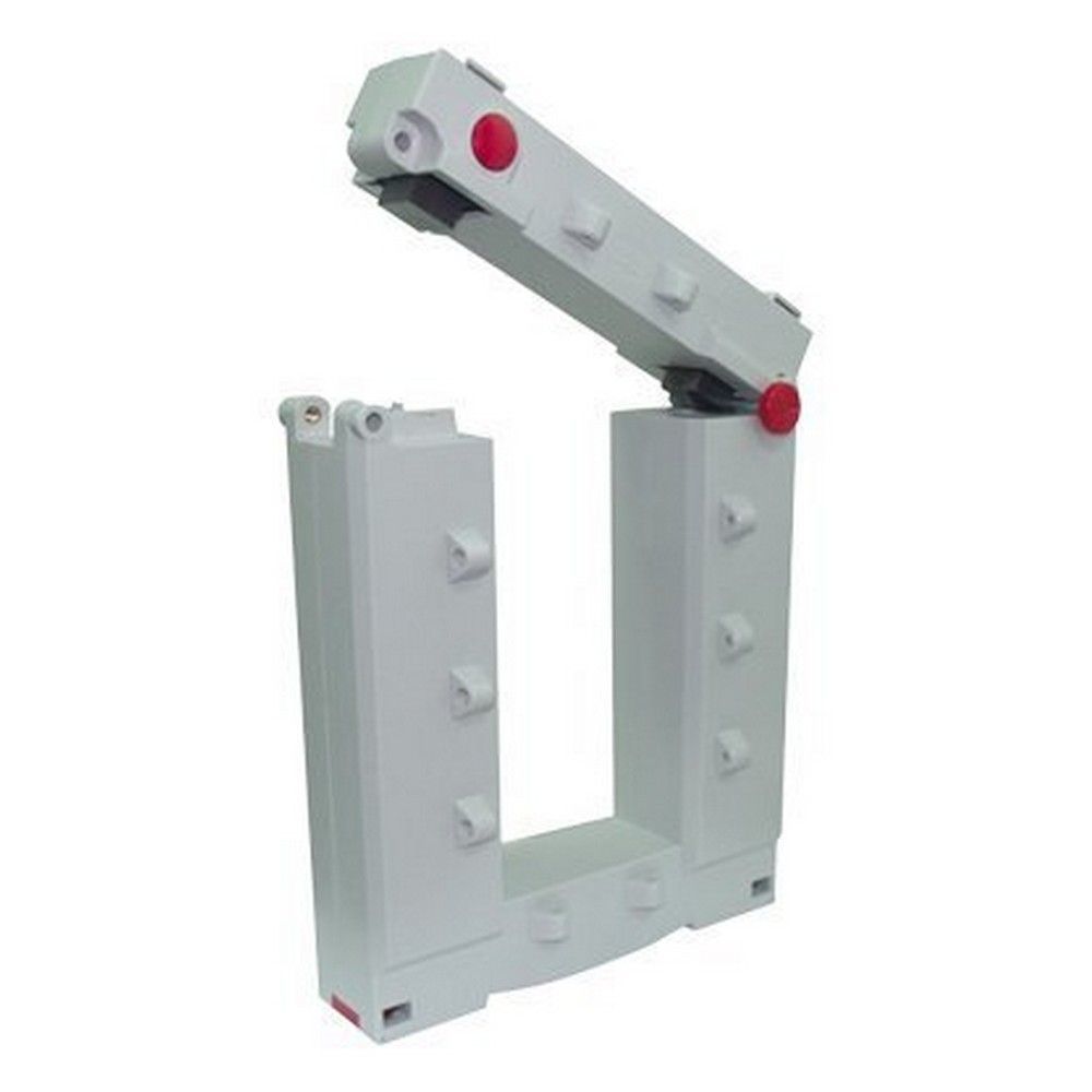 ENTES M3822 ENS.CYS 23 100/5 AYRILABİLİR AKIM TRAFOSU (ENS.CYS)