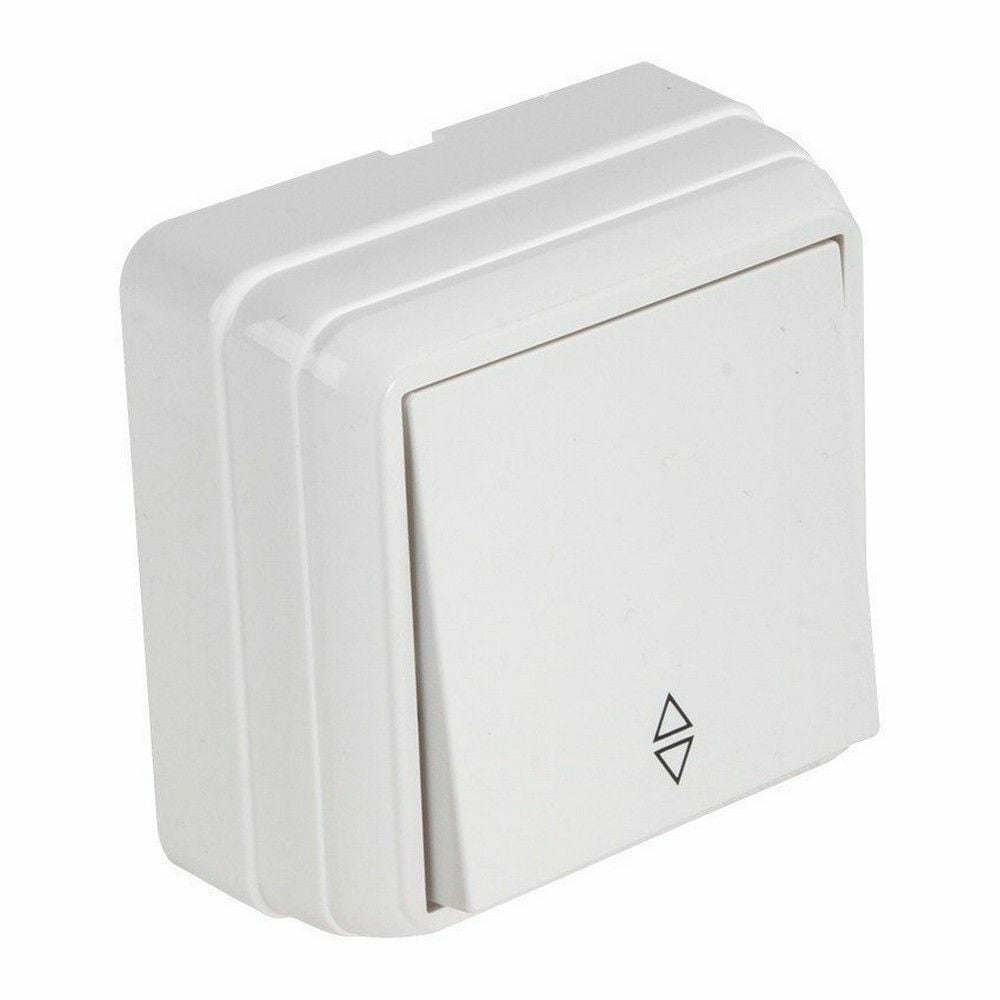 MUTLUSAN 2160 303 0201 BRON S/Ü VAVİEN