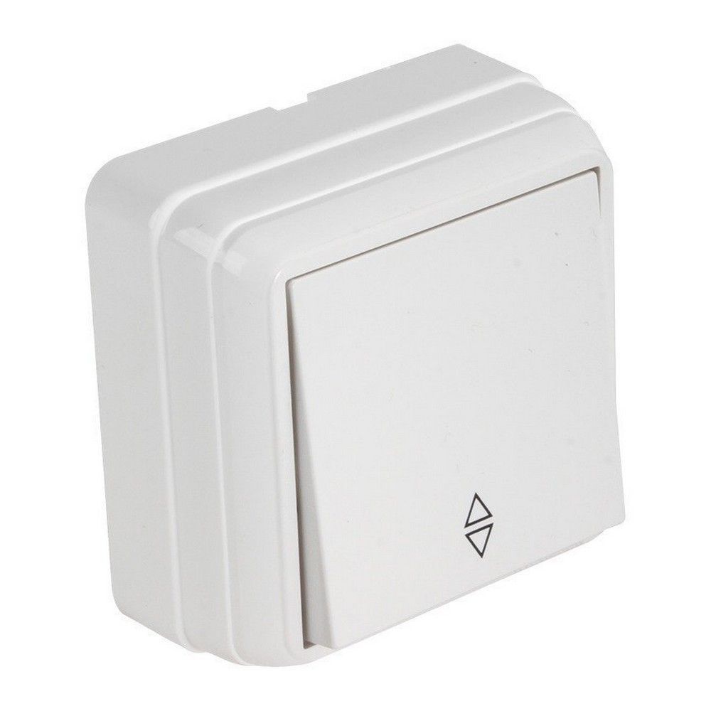 MUTLUSAN 2160 303 0201 BRON S/Ü VAVİEN