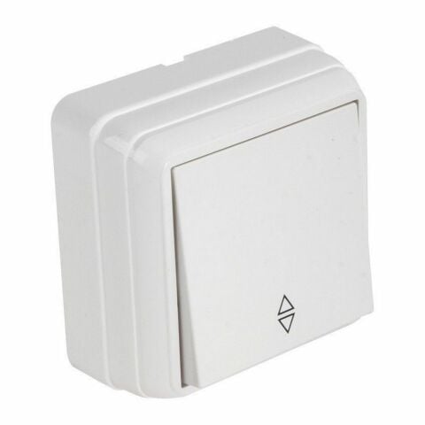 MUTLUSAN 2160 303 0201 BRON S/Ü VAVİEN