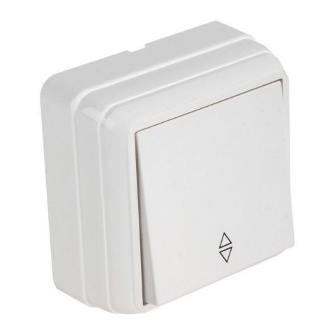 MUTLUSAN 2160 303 0201 BRON S/Ü VAVİEN