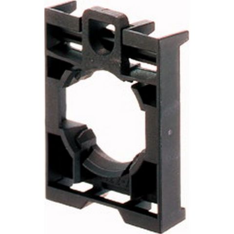 EATON 216374 BUTON AKSESUARI: BAĞLANTI APARATI (M22 İÇİN)