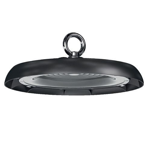 100W APEX UFO YÜKSEK TAVAN ARMATÜR- BEYAZ 6500K