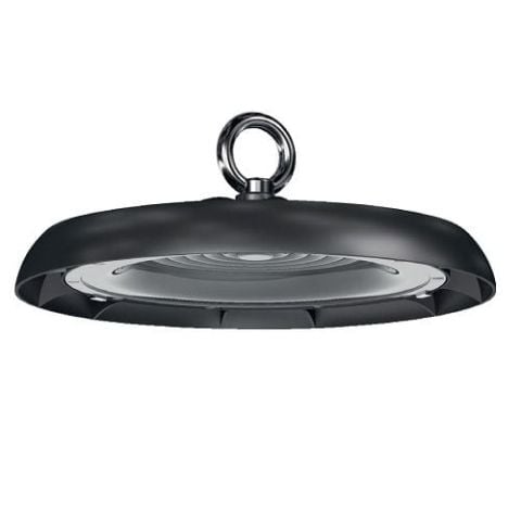 100W APEX UFO YÜKSEK TAVAN ARMATÜR- BEYAZ 6500K