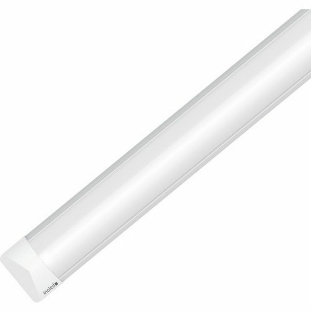 İNOLED 2907-03 36W LED BANT ARMATÜR (D.BEYAZ-4000K)