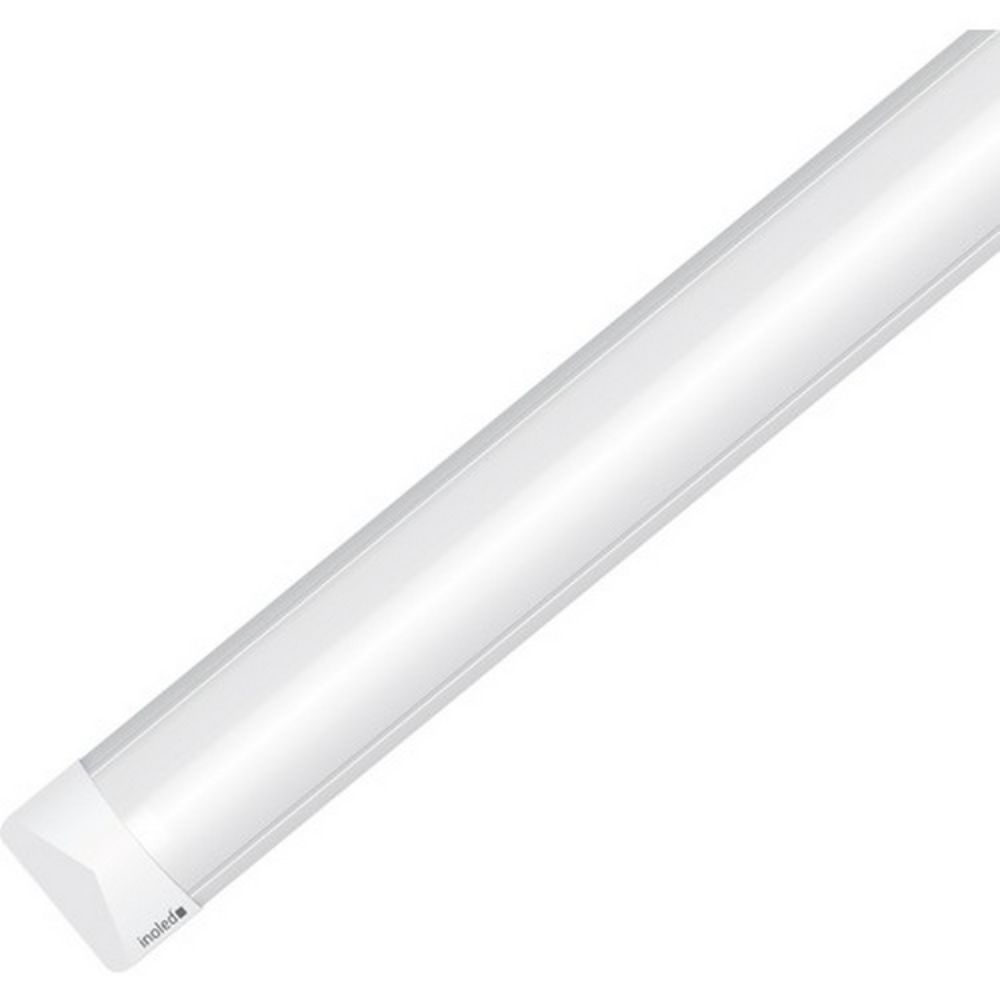 İNOLED 2907-03 36W LED BANT ARMATÜR (D.BEYAZ-4000K)