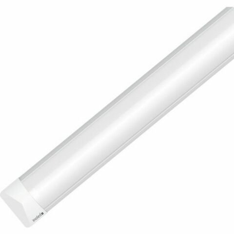 İNOLED 2907-03 36W LED BANT ARMATÜR (D.BEYAZ-4000K)