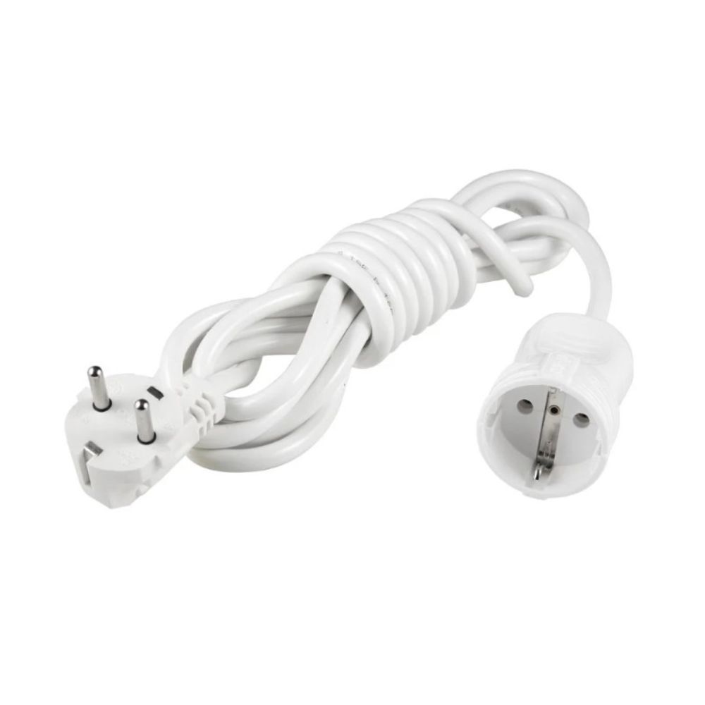 VİKO 3M TOPRAKLI UZATICI FİŞ-90302300