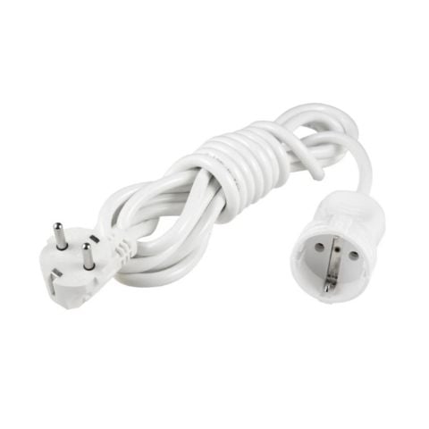 VİKO 3M TOPRAKLI UZATICI FİŞ-90302300