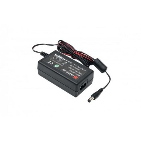 MERVESAN MT-2512 25W 12VDC ADAPTÖR TRAFO VE DRİVER