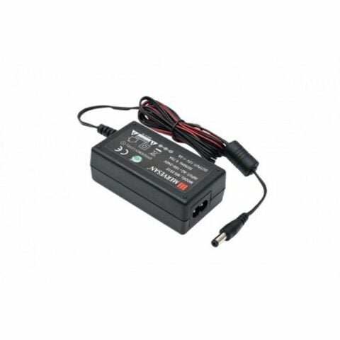 MERVESAN MT-2512 25W 12VDC ADAPTÖR TRAFO VE DRİVER