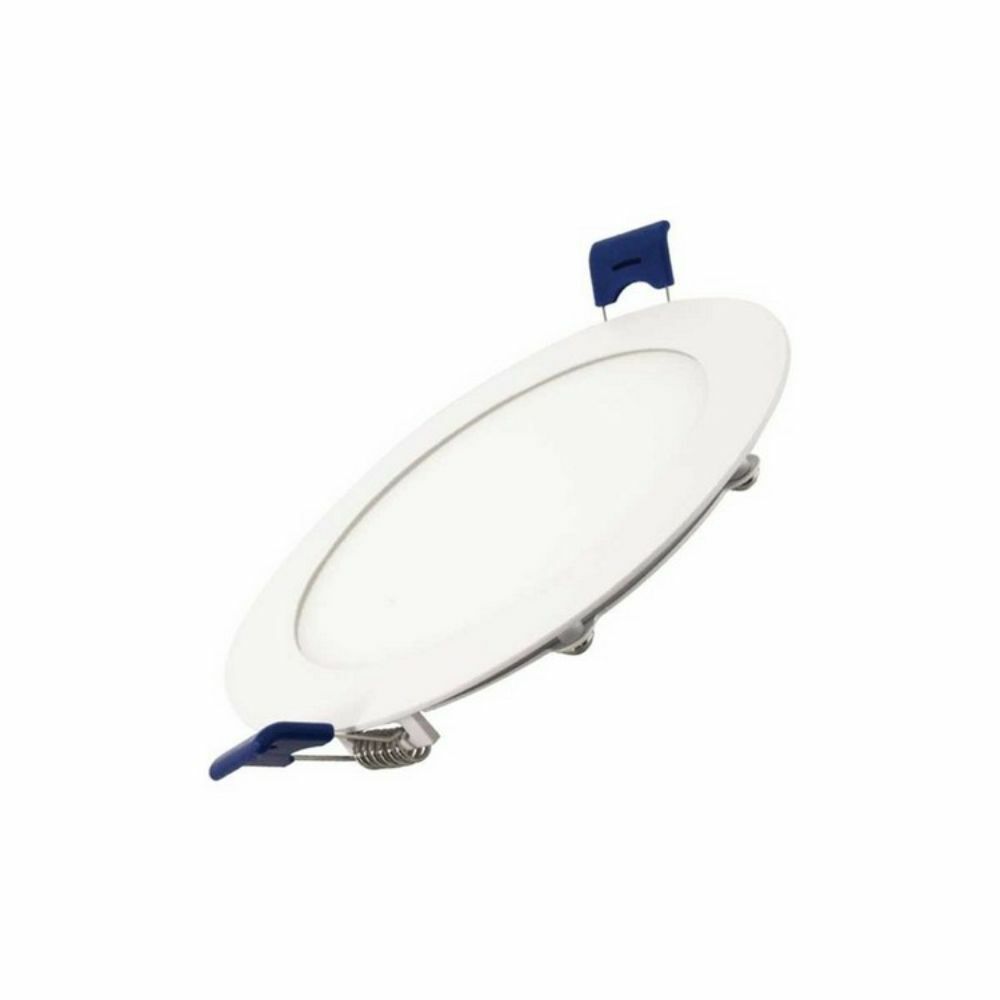 ACK AP01-00630 6W LED PANEL ARMATÜR 6500K LED SPOT ARMATÜRÜ