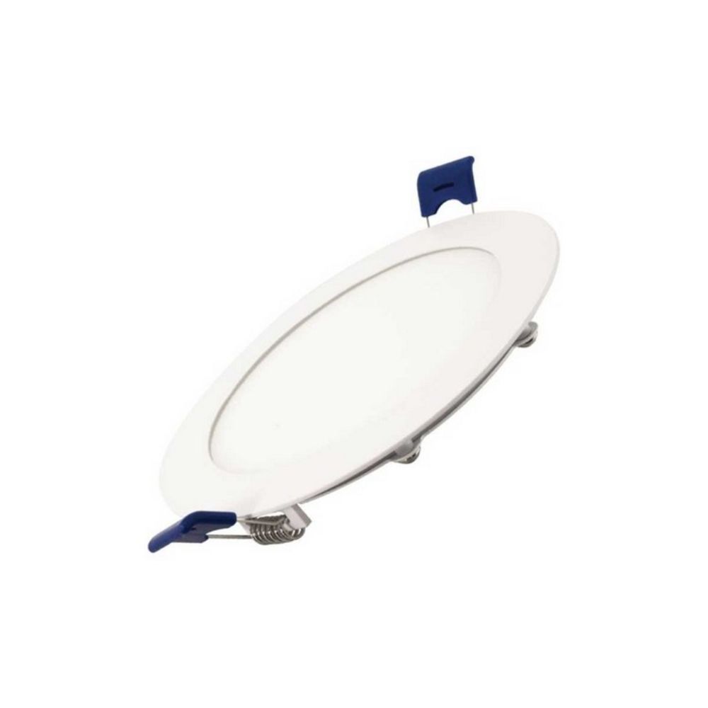 ACK AP01-00630 6W LED PANEL ARMATÜR 6500K LED SPOT ARMATÜRÜ