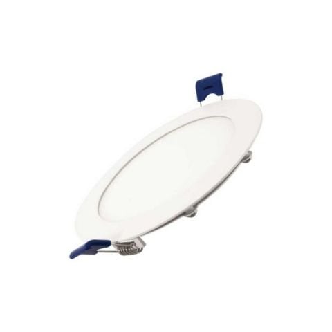 ACK AP01-00630 6W LED PANEL ARMATÜR 6500K LED SPOT ARMATÜRÜ