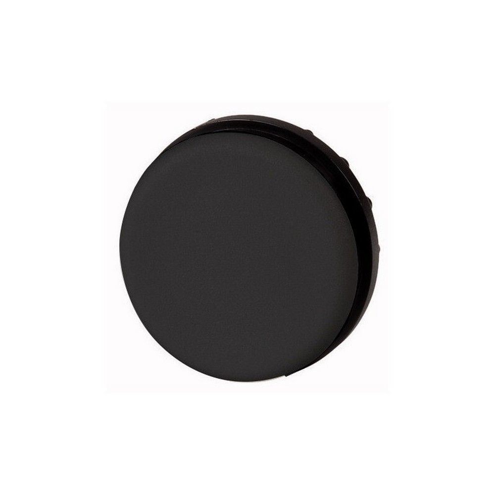 EATON 216390 BUTON AKSESUARI: BOŞ DELİK KAPATICI