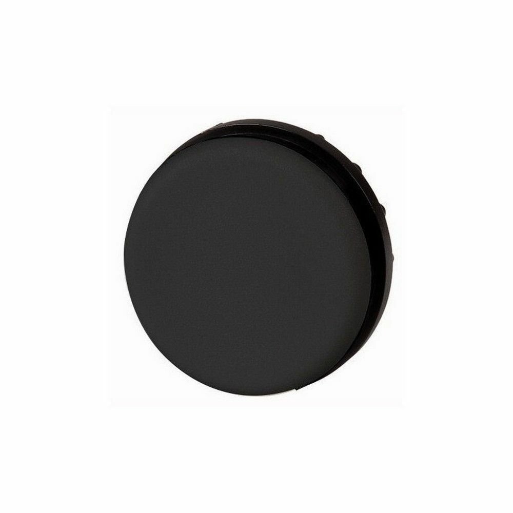EATON 216390 BUTON AKSESUARI: BOŞ DELİK KAPATICI
