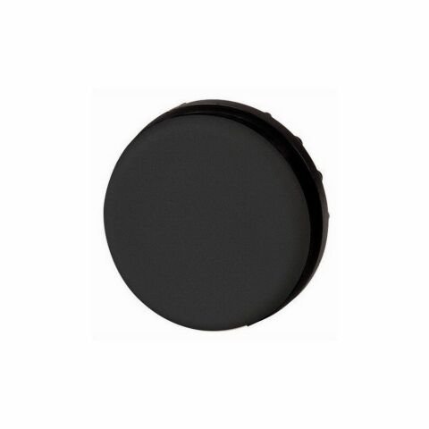 EATON 216390 BUTON AKSESUARI: BOŞ DELİK KAPATICI