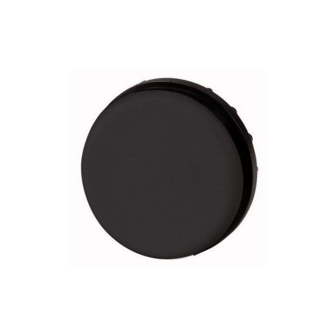EATON 216390 BUTON AKSESUARI: BOŞ DELİK KAPATICI