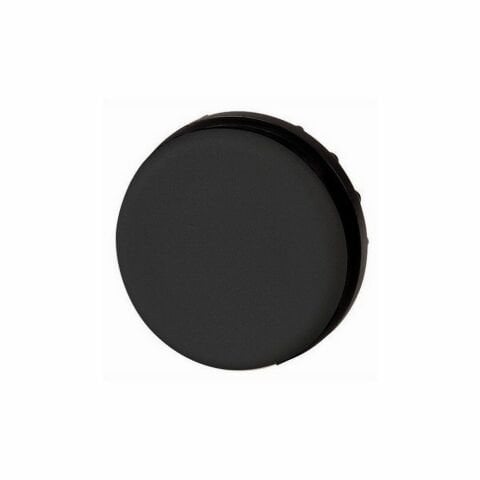EATON 216390 BUTON AKSESUARI: BOŞ DELİK KAPATICI