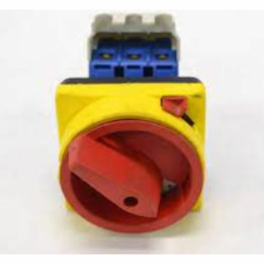 K.NAIMER CA20 T203-01 EG K&N PAKO ŞALTER-K.NAIMR 10002100203