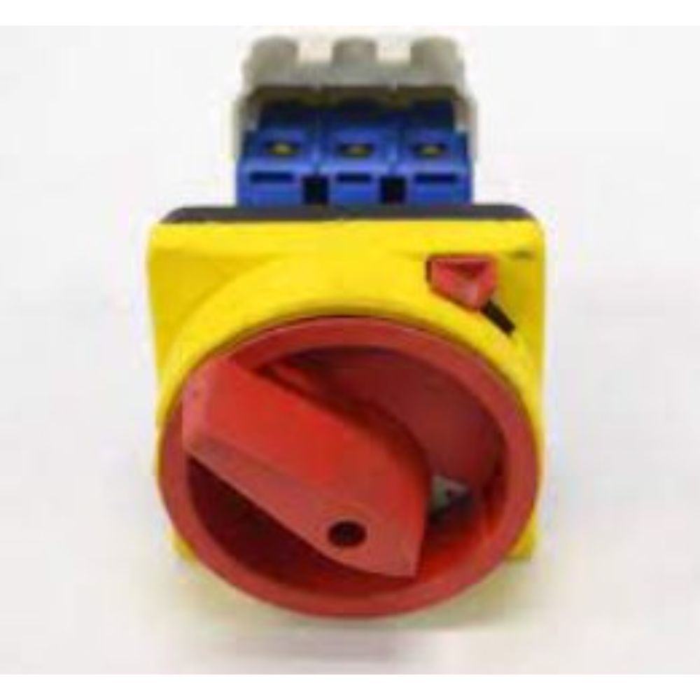 K.NAIMER CA20 T203-01 EG K&N PAKO ŞALTER-K.NAIMR 10002100203