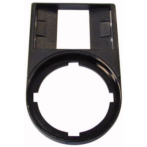 EATON 216392 BUTON AKSESUARI: ETİKET TAŞIYICI