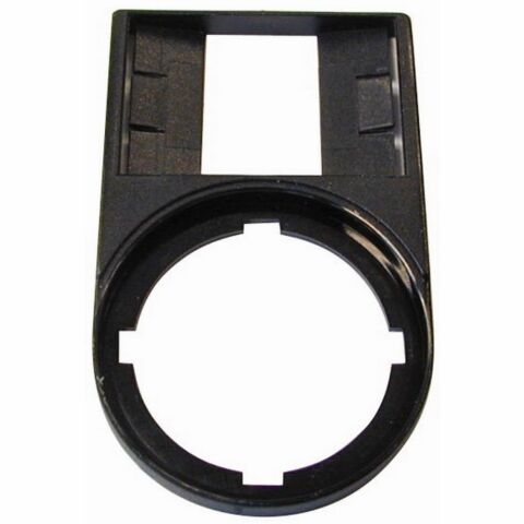 EATON 216392 BUTON AKSESUARI: ETİKET TAŞIYICI