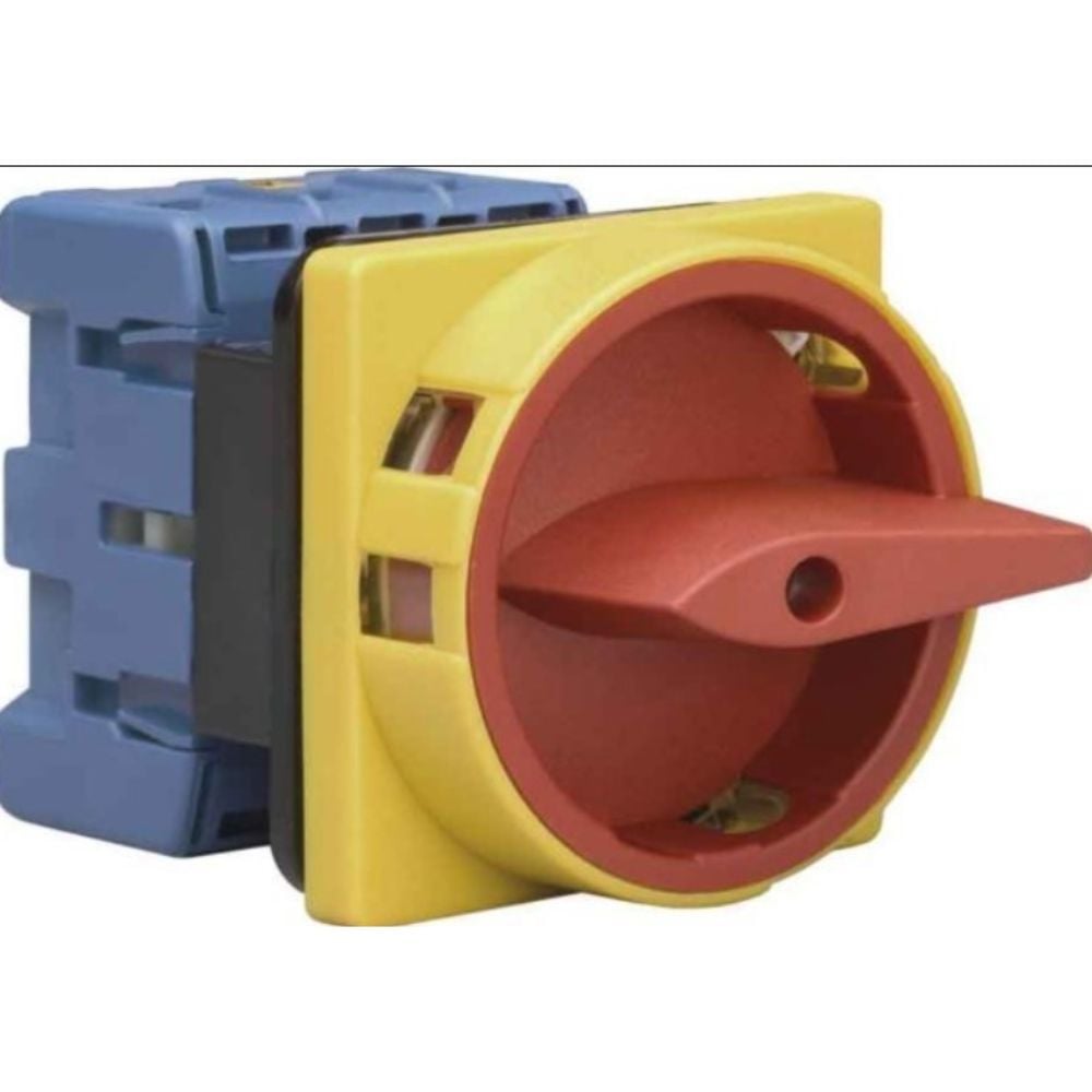 K.NAIMER CA20 T203-01 E S0 K&N PAKO ŞALTER-K.NAIMR 10002200203