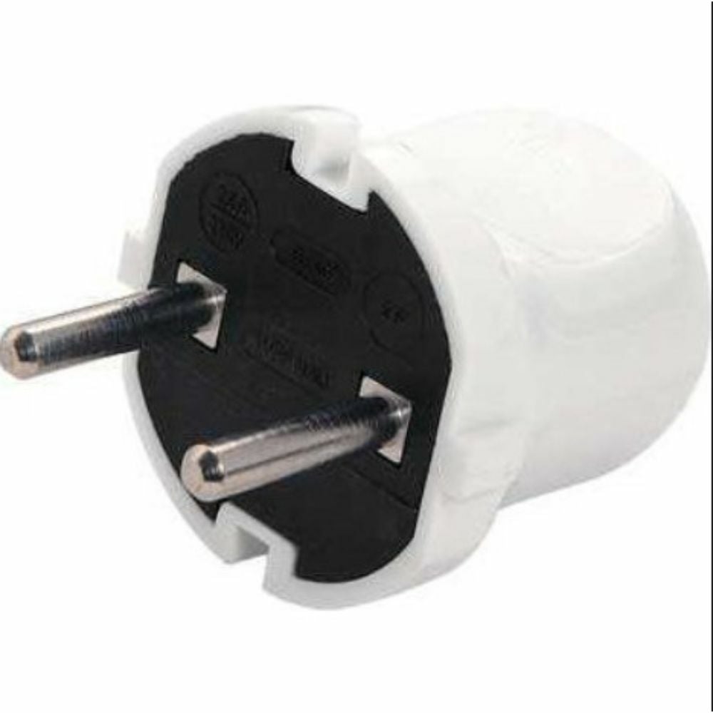 VİKO MİMOZA ERKEK FİŞİ 90305400