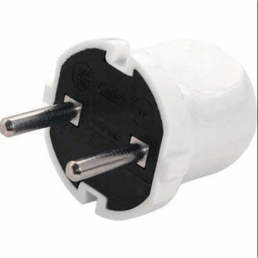 VİKO MİMOZA ERKEK FİŞİ 90305400