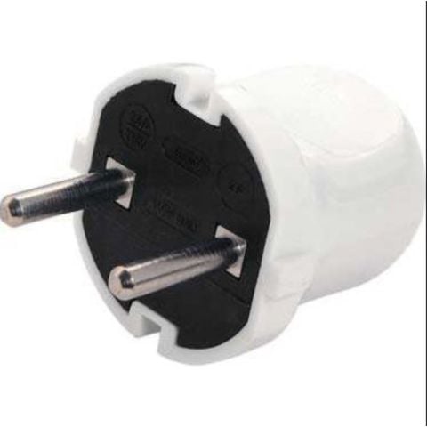 VİKO MİMOZA ERKEK FİŞİ 90305400