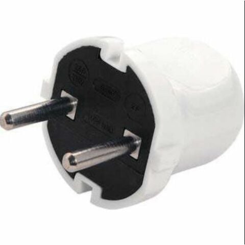 VİKO MİMOZA ERKEK FİŞİ 90305400