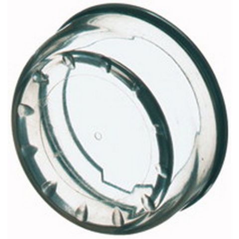 EATON M22-T-D DİAPHRAGM,FLAT PUSH-BUT.+İNDİC.LİGHT