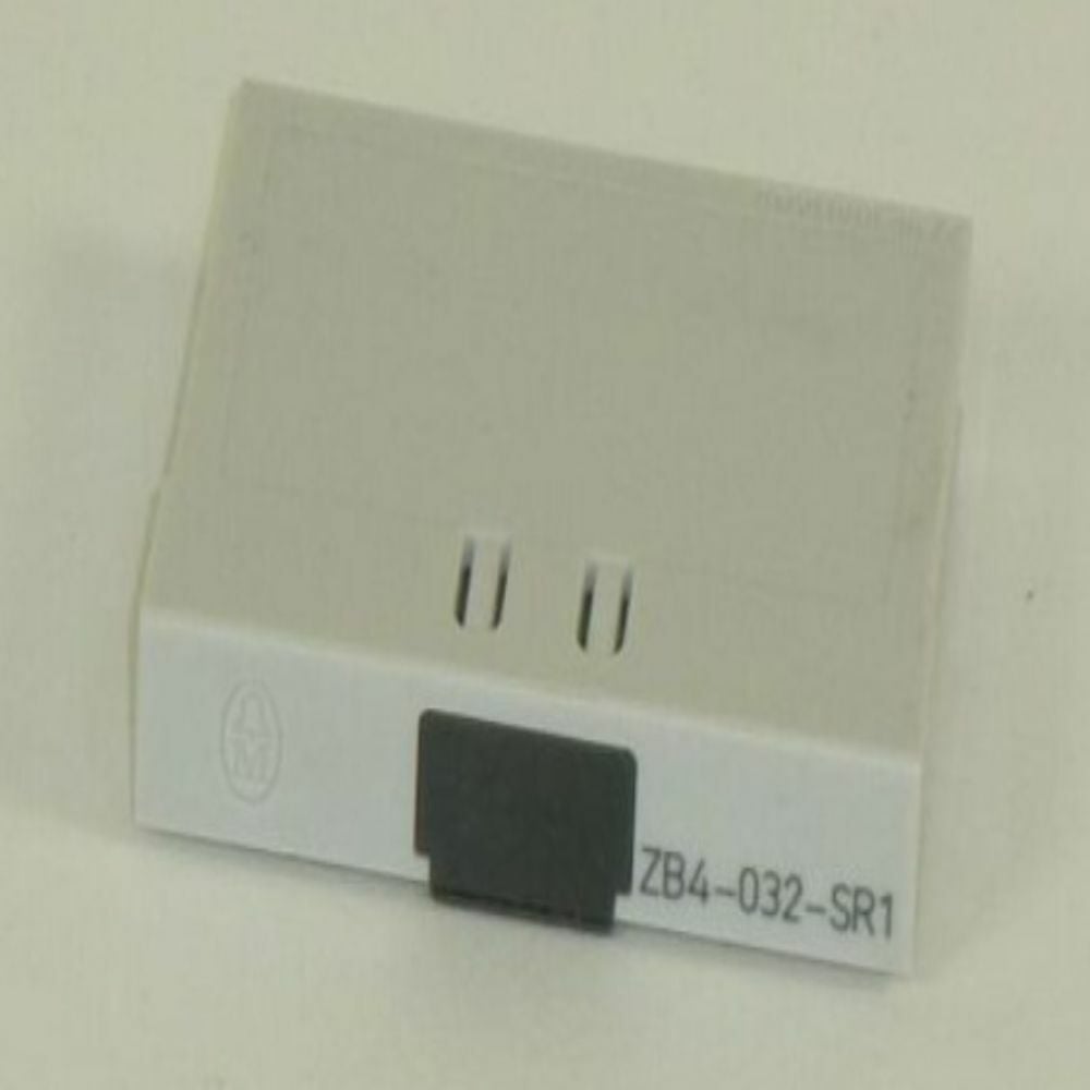 EATON ZB4-032-SR1 PS4 AKSESUAR-EATON