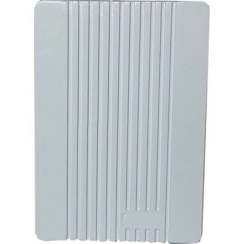 AKELSAN MEKANİK SESLİ ELEKTRONİK DİNG DONG