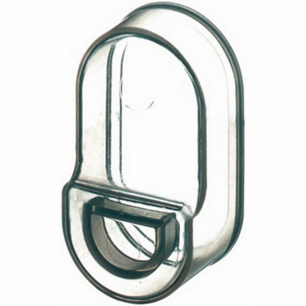EATON M22-T-DD DİAPHRAGM FOR DOUBLE PUSH-BUTTON-(R