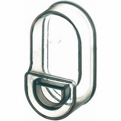 EATON M22-T-DD DİAPHRAGM FOR DOUBLE PUSH-BUTTON-(R