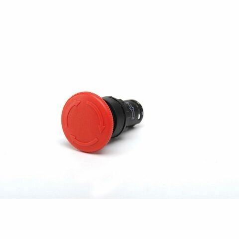 EMAS MB200E B SERİSİ MONOBLOK ŞOKLU EMNİYET 1NC