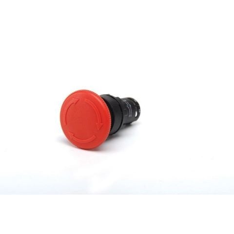 EMAS MB200E B SERİSİ MONOBLOK ŞOKLU EMNİYET 1NC