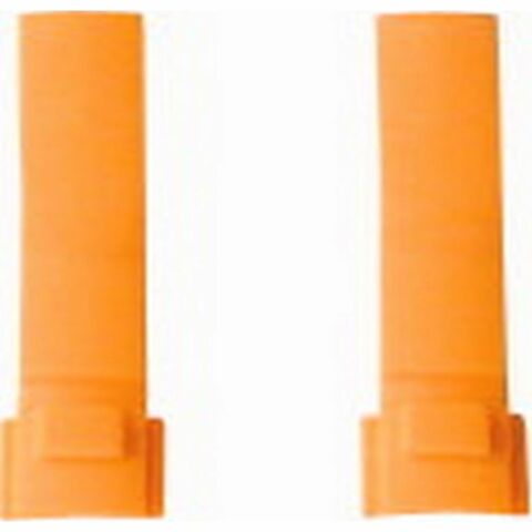 EATON 216407 BUTON AKSESUARI: KODLAMA APARATI