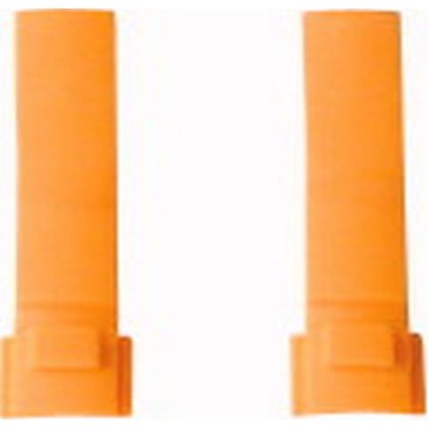 EATON 216407 BUTON AKSESUARI: KODLAMA APARATI