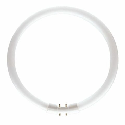 PHILIPS 40W-840 2GX13 4000K SİMİT FLORESAN AMPUL