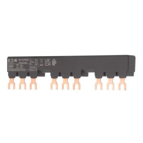 EATON B3.1-3-PKZ0 MOTOR KORUMA ŞALTERİ AKSESUARI:-EATON 44946