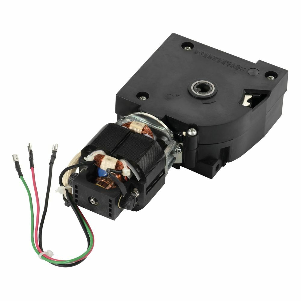 EATON IZMY-M16-230AD Açık Tip Şalter Aksesuarı: Motor Mekanizması, 230V