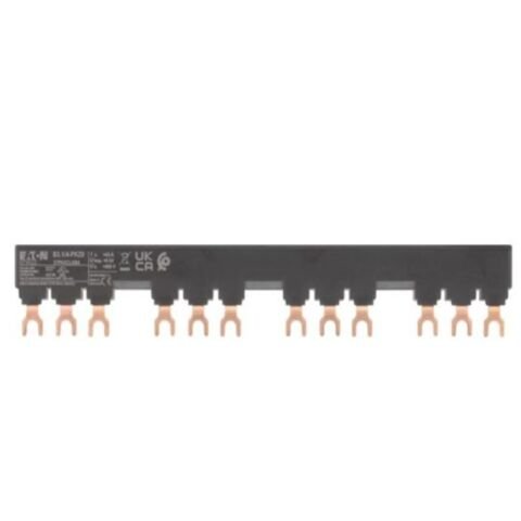 EATON B3.1-4-PKZ0 MOTOR KORUMA ŞALTERİ AKSESUARI:-EATON 44947