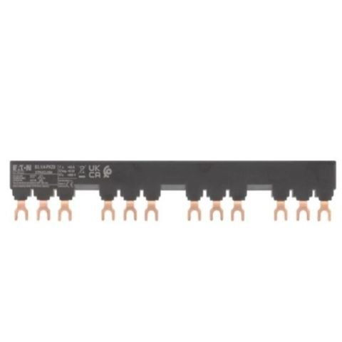 EATON B3.1-4-PKZ0 MOTOR KORUMA ŞALTERİ AKSESUARI:-EATON 44947