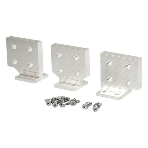 EATON IZMY-TH403-F Açık Tip Şalter Aksesuarı: Güç Bağlantı Terminal S