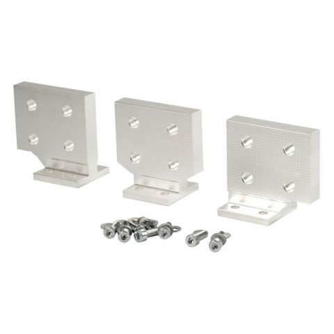 EATON IZMY-TH403-F Açık Tip Şalter Aksesuarı: Güç Bağlantı Terminal S