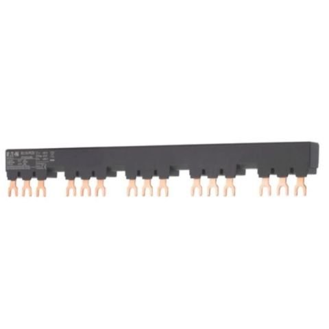 EATON B3.1-5-PKZ0 MOTOR KORUMA ŞALTERİ AKSESUARI:-EATON 44948