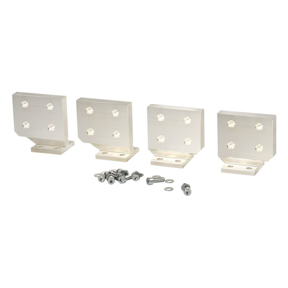 EATON IZMY-THV404-3200-F Açık Tip Şalter Aksesuarı: Güç Bağlantı Terminal S